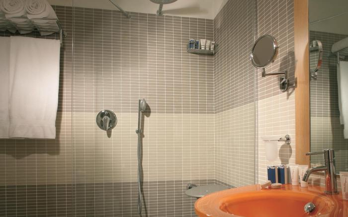 Hotel Raito Wellness & SPA