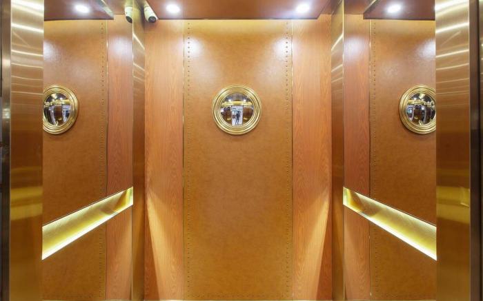 James Joyce Coffetel Xiangyang Ancient City Tanxi Road