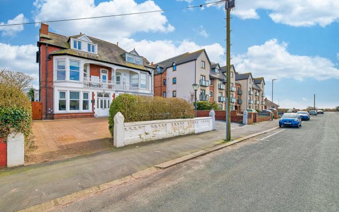 Fairhaven View by Guestz