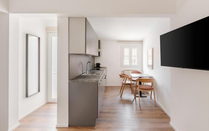 Sonder Piazza Venezia Apartments