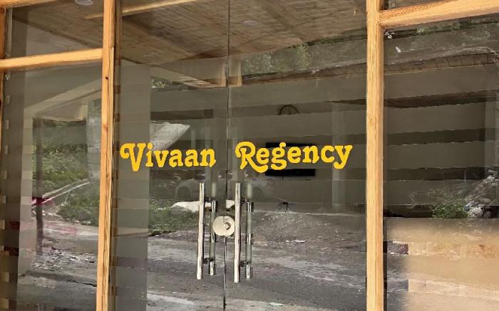Vivaan Regency