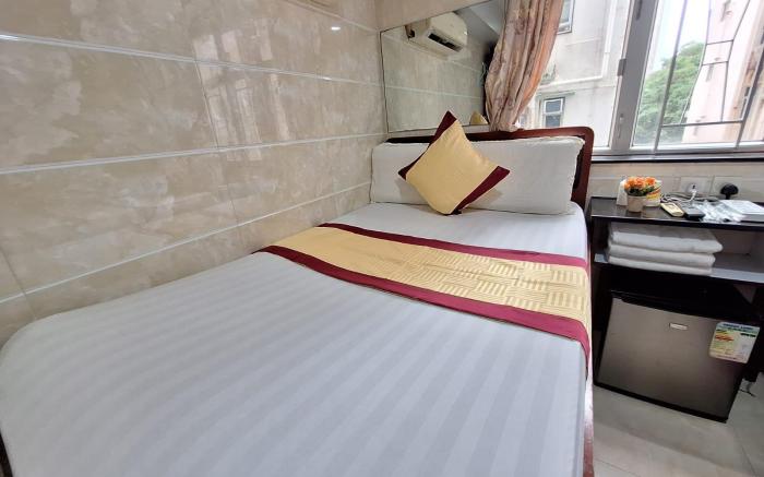 Lucky Star Guest House