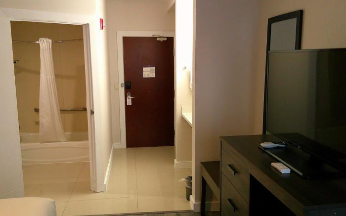 HOM Hotel Gainesville, SureStay Collection by Best Western