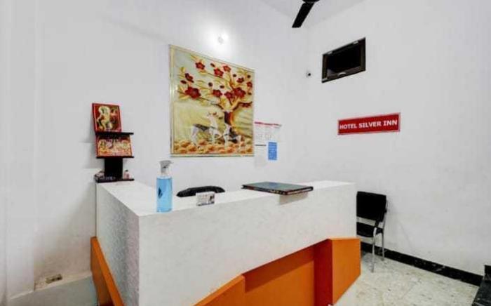 Hotel O Prince home stay