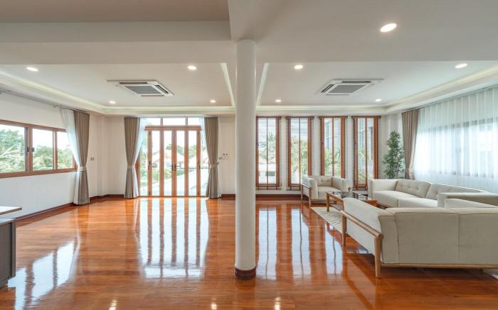 *Brand-New Luxury Villa | Stunning V154