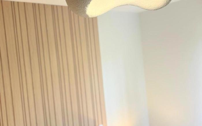 Les Nuits d'Embalens