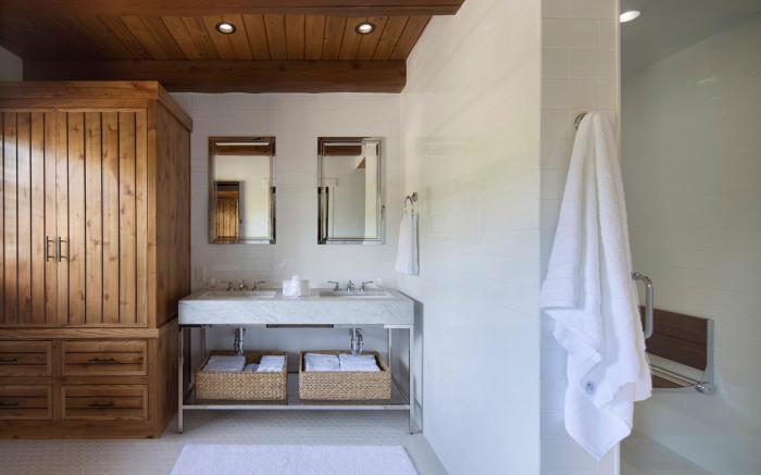 Rancho Caymus Inn