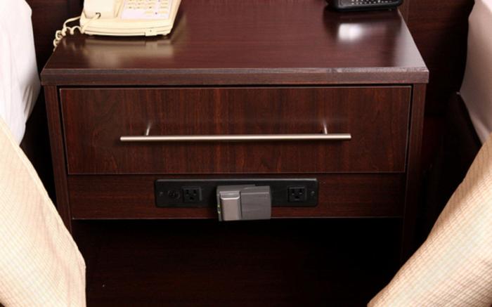 Red Roof Inn Washington, PA