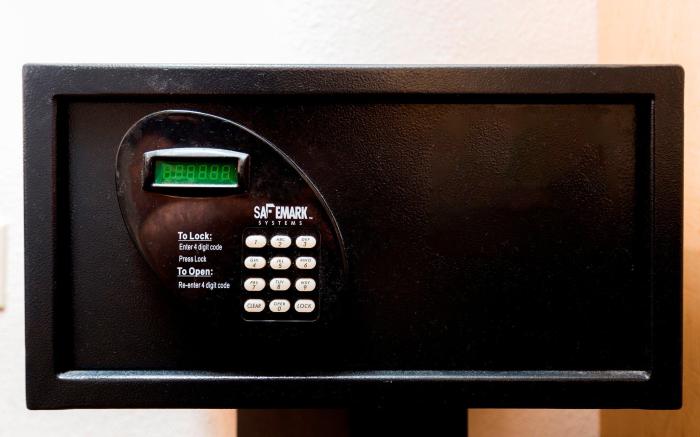 Red Roof Inn Washington, PA