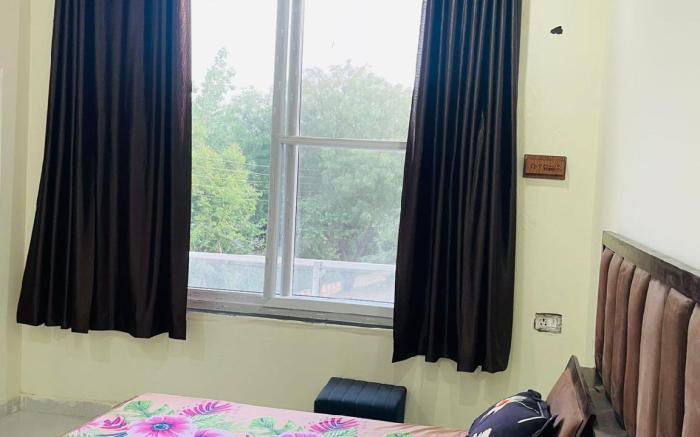 Shree Hari Har Bhawan