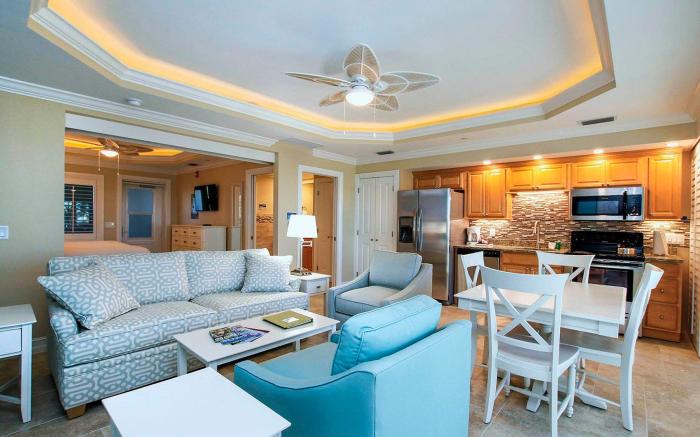 Island Inn