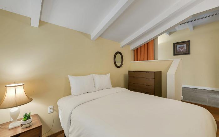 Sonoma Coast Villa and Spa