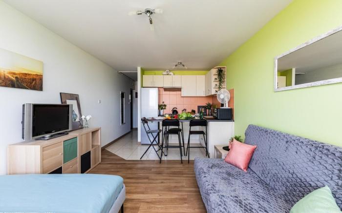SuperApart Saska 48a