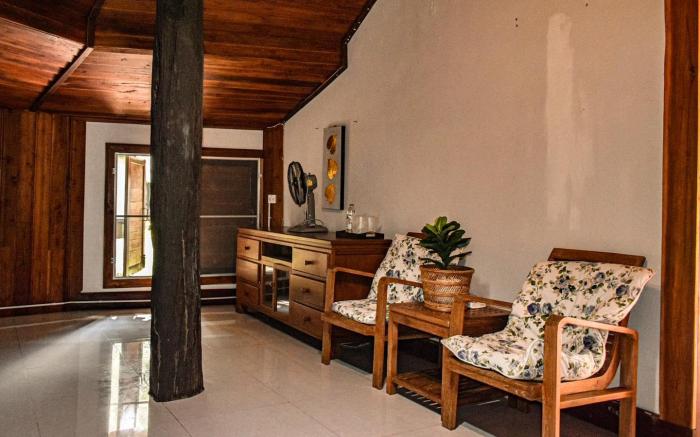 RiverRock Home