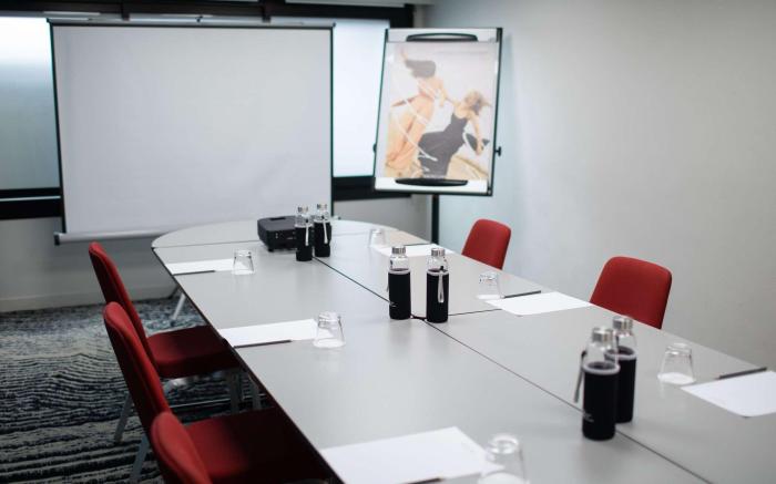 Mercure Lorient Centre