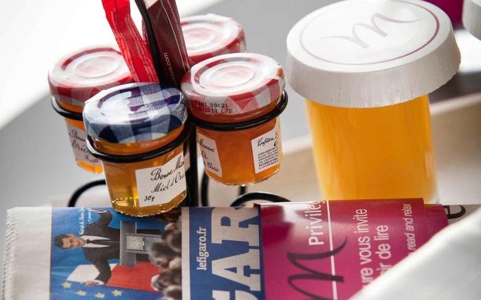 Mercure Vannes Le Port Hotel