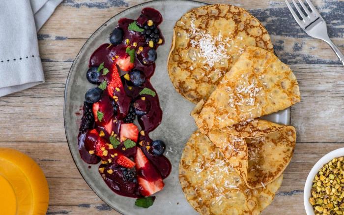 ibis Styles Lorient Caudan