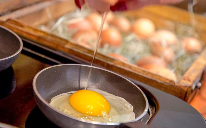 ibis Styles Béziers Centre