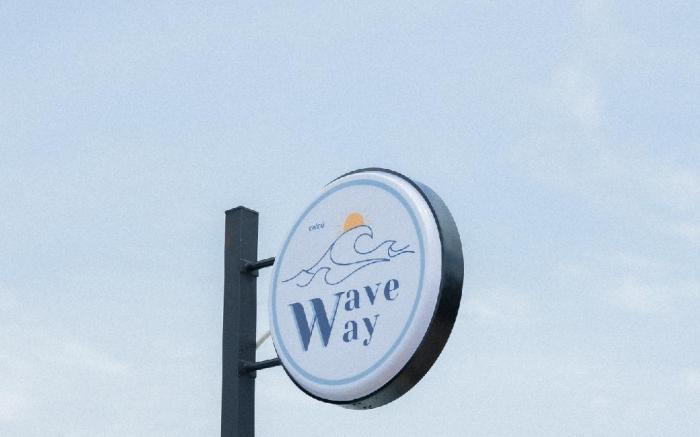 Waveway Bangsean