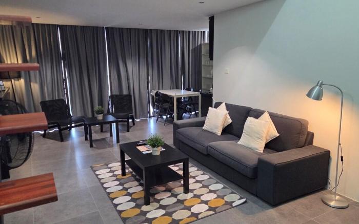 MH Homes C22-15