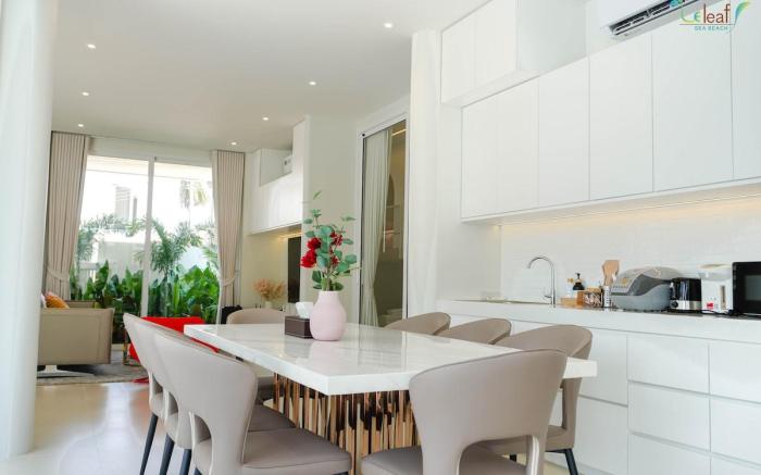 Lelaaf Valley Seabeach Z17