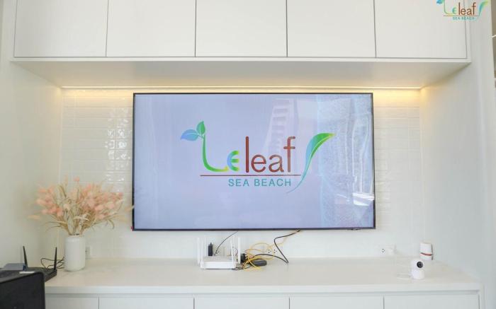 Lelaaf Valley Seabeach Z17