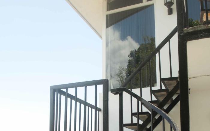 Casa Alegria Bed and Breakfast Tagaytay