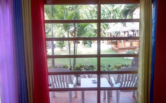 Alona Hidden Dream Resort by SMS Hospitality