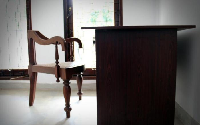 Singha Holidays Mirissa Hotel