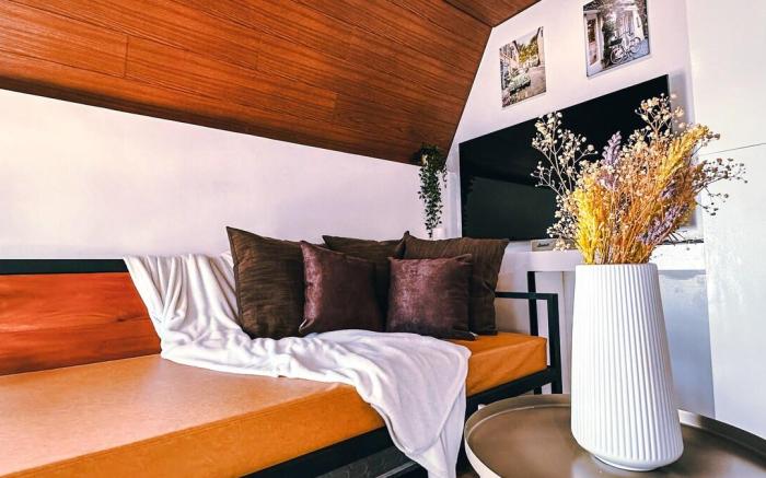 The Illustrado Villa Sevilla w/ Pool near Tagaytay