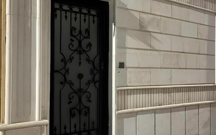 وحدات الريان السكنيه