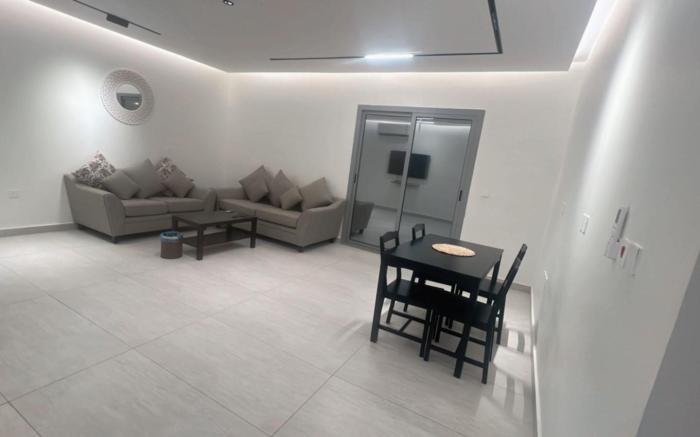 وحدات الريان السكنيه