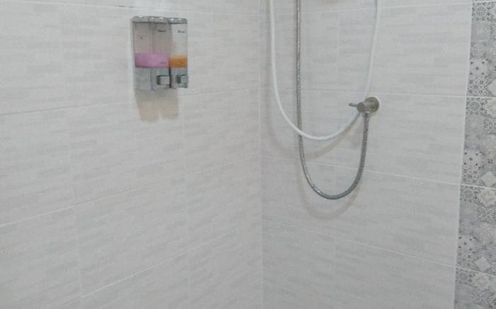 1R1B1S/F30305 Suwatchai garden,Service Apartment