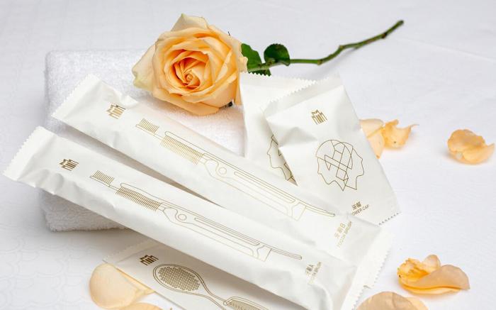 Jinjiang Metropolo Hotel Kunming Hexie Plaza Beijing Road