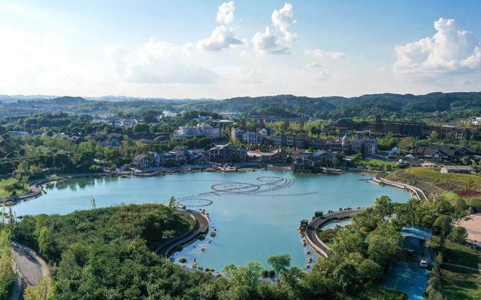 Jinjiang Metropolo Hotel Guiyang Huaxi District Government