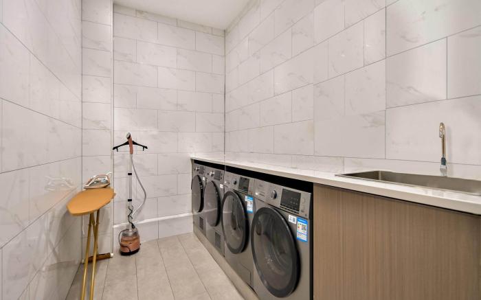 Jinjiang Metropolo Hotel Xiapu Binhai New City