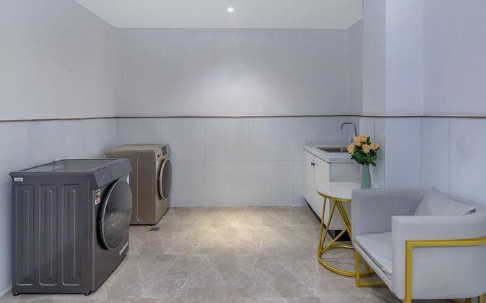 Jinjiang Metropolo Hotel Suzhou Hualong Tuanjieqiao Metro Station