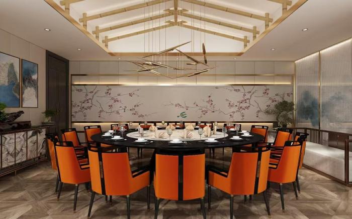 Vienna Classic Hotel Gongyi City Government