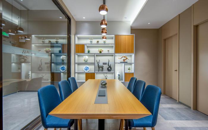 Home Inn Neo Sanya Haitang Bay International Duty Free City