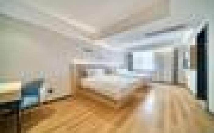 Home Inn Neo Wenling Wanchang Middle Road