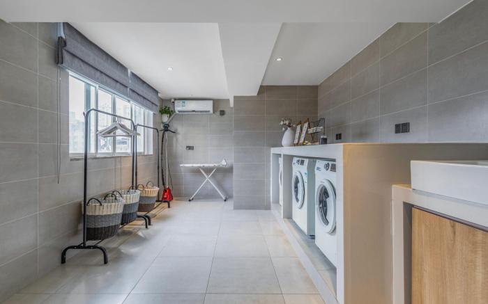 Home Inn Neo Nanning Qingxiu Wanda Dongge Road Metro Station