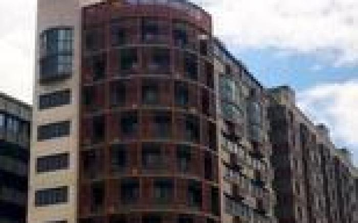 Home Inn Neo Fuzhou Sanfang Qixiang Dongjiekou Metro Station