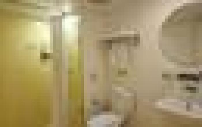 Home Inn Neo Rushan High-speed Railway South Station Qingshan Road