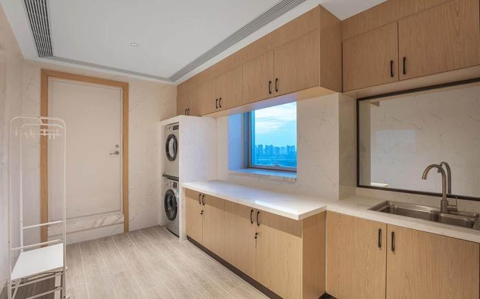 Vienna International Hotel Hefei Leijie Wulimiao