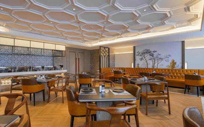 Vienna International Hotel Kunming Chenggong District Chenguang Road Yuecheng Science Park