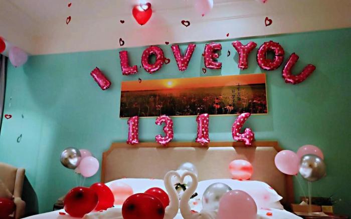 Vienna 3 Best Hotel Sichuan Nanchong Nanbu Youth Plaza