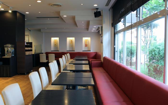 KOKO HOTEL Tokyo Nishikasai