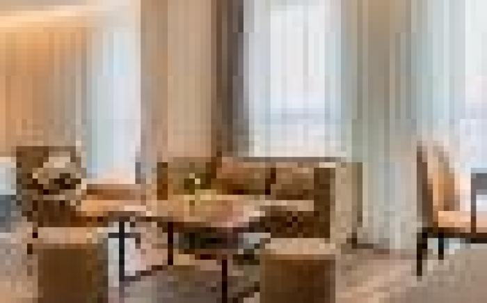 Home Inn Plus Xinchang Great Buddha Temple Scenic Area Ocean City