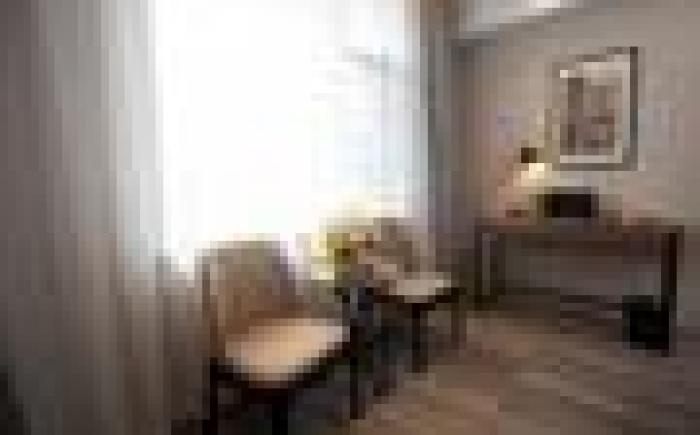 Home Inn Plus Xishuangbanna Peacock Lake Flower Garden