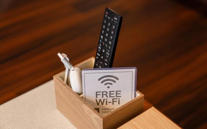 Private Onsen House, MAX 14 People, 3 Parking lots